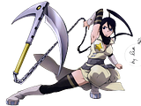 Tsubaki.png image by Candy-Rox2